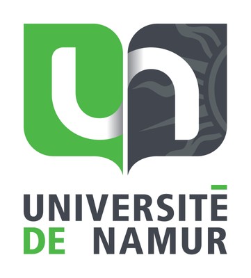 Université de Namur