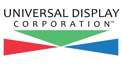 Universal Display Corporation