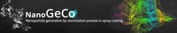 bandeau nanogeco.jpg