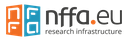 NFFA.eu