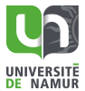 UNamur