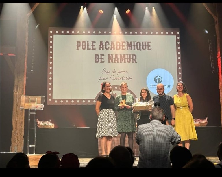 Formas d'Or 2023 - Prix.jpg