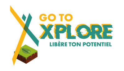 Go to Xplore - Logo baseline.png