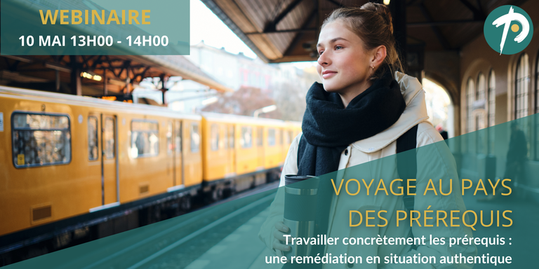 Voyage au Pays des Prérequis - Mailing.png